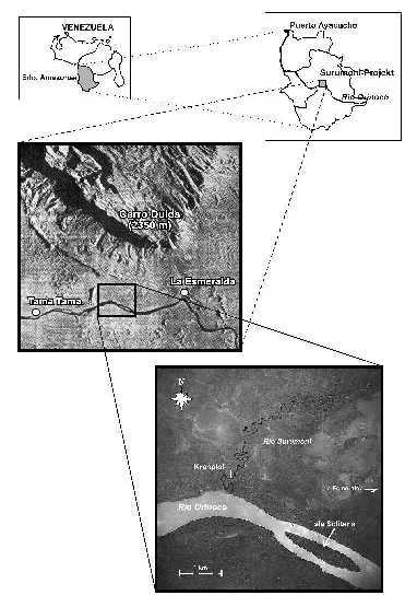 site map